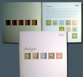 【3.21訂貨會】石牌免費設(shè)計印刷 標簽吊牌印制