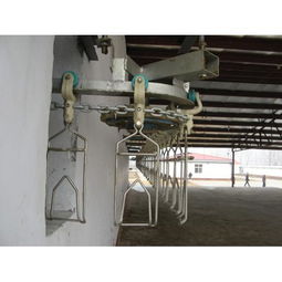 家禽屠宰機械產品列表