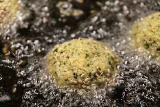 冬日街角暖食記 鷹嘴豆泥與皮塔的創意食譜