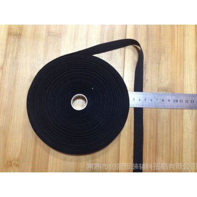 人造絲帽帶的優勢與應用