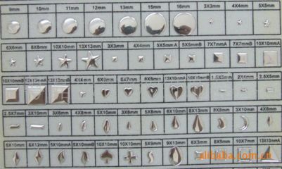 多元造型衛生潔具 異形片、五角星、心型等如何提升衛浴空間美學與體驗