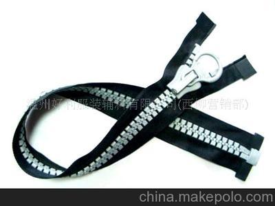 探索供應(yīng)動(dòng)感牙拉鏈圖片大全 聚焦溫州好利服裝輔料（西柳營(yíng)銷部）的專業(yè)服務(wù)